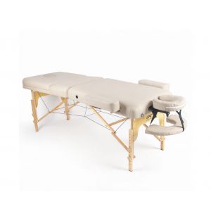 �������� ��������� ���� DFC PROFI3 TS312H