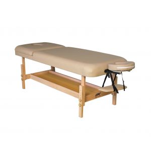 ����� ��� �������