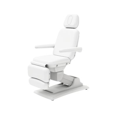 ������-������� Mizomed Sonora 230, 3 ������ - ������ �� ����������� ���� � ��������-�������� "��� � ����"