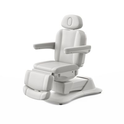 ������-������� Mizomed Morley, 4 ������ - ������ �� ����������� ���� � ��������-�������� "��� � ����"