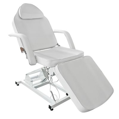 ������-������� Mizomed MZ 3582, 1 ����� - ������ �� ����������� ���� � ��������-�������� "��� � ����"