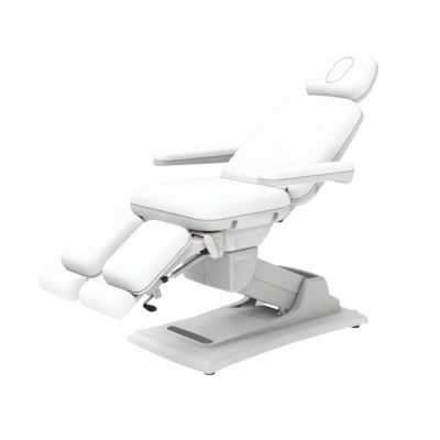 ���������� ������ Mizomed Sonora 260, 3 ������ - ������ �� ����������� ���� � ��������-�������� "��� � ����"