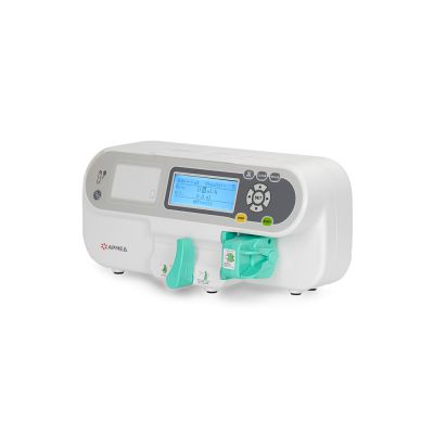 Физиотерапевтический прибор Armed LINZ-9A - купить по специальной цене в интернет-магазине "Уют в доме"