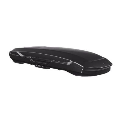 ������������� ���� Thule Motion 3 XXL Low, ������ ���������, 450 � - ������ �� ����������� ���� � ��������-�������� "��� � ����"