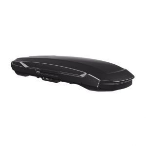 ������������� ���� Thule Motion 3 XXL Low, ������ ���������, 450 �