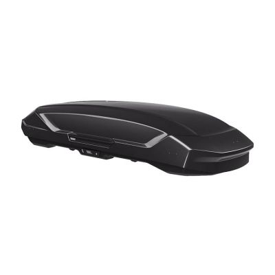 ������������� ���� Thule Motion 3 XXL, ������ ���������, 600 � - ������ �� ����������� ���� � ��������-�������� "��� � ����"