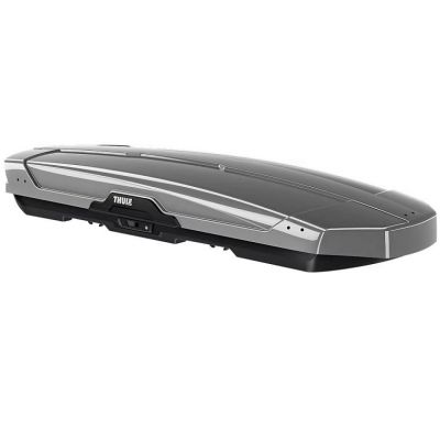 ������������� ���� Thule Motion XT Alpine, ���������, ���������, 450 � - ������ �� ����������� ���� � ��������-�������� "��� � ����"