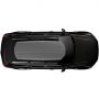 �������� Thule Motion XT Alpine, ���������, ���������, 450 �