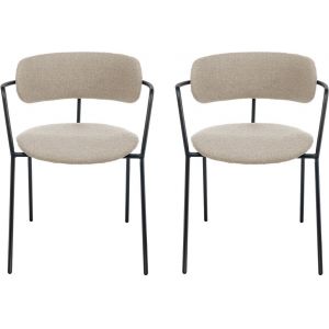 ������� BRADEX HOME Ant ����� �����