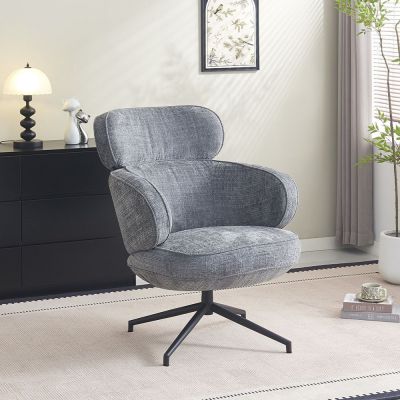 ������� ������ BRADEX HOME KING �����, ������ - ������ �� ����������� ���� � ��������-�������� "��� � ����"