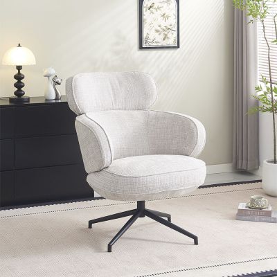 ������� ������ BRADEX HOME KING ��������, ������ - ������ �� ����������� ���� � ��������-�������� "��� � ����"