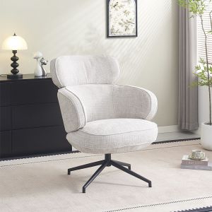 ������� ������ BRADEX HOME KING ��������, ������