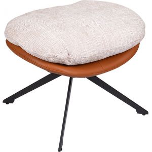 ������� BRADEX HOME BLISS �����/�����, �������, ������