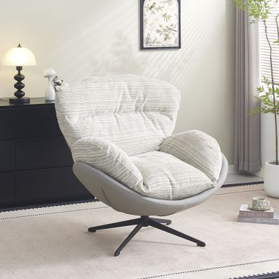 ������� ������ BRADEX HOME BLISS �����, �������, ������ - ������ �� ����������� ���� � ��������-�������� "��� � ����"