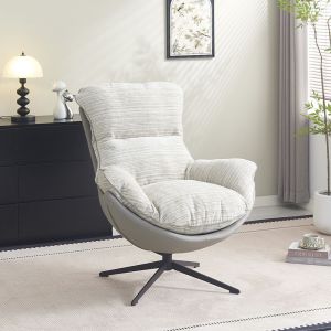 ������� ������ BRADEX HOME HUG ����� � �������, �������, ������