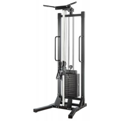 ������� ���� ��� ������ VictoryFit VF-C6004 - ������ �� ����������� ���� � ��������-�������� "��� � ����"