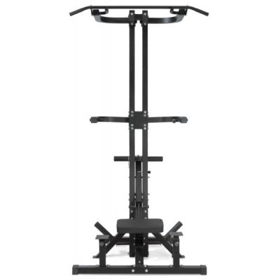 Силовые стойки для штанги VictoryFit VF-C6008 - купить по специальной цене в интернет-магазине "Уют в доме"