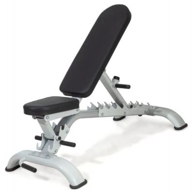 Универсальная скамья VictoryFit VF-A5009 - купить по специальной цене в интернет-магазине "Уют в доме"