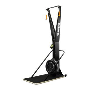 ����������� �������� VictoryFit VF-Ski100