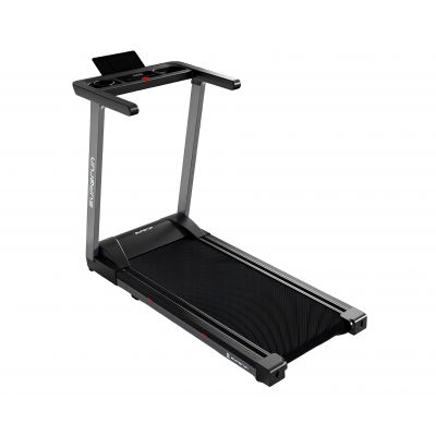 Беговая дорожка для дома DFC SUPERUN T-AS01Rise - купить по специальной цене в интернет-магазине "Уют в доме"