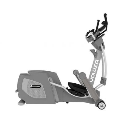 Полупрофессиональный орбитрек YOWZA GT X950 - купить по специальной цене в интернет-магазине "Уют в доме"