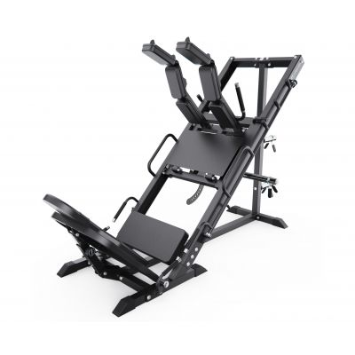 ����-������ Steelver SV9205 - ������ �� ����������� ���� � ��������-�������� "��� � ����"