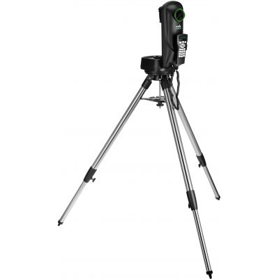 Монтировка Sky-Watcher Fusion 120i с треногой - купить по специальной цене в интернет-магазине "Уют в доме"