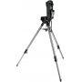 Монтировка Sky-Watcher Fusion 120i с треногой