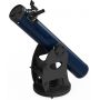 �������� ������� Levenhuk New Skyline PLUS 6 (150/1200)