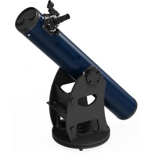 ��������-��������� Levenhuk New Skyline PLUS 6 (150/1200)