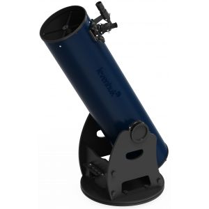 ��������-��������� Levenhuk New Skyline PRO 10 (250/1270)