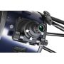 Телескоп Добсона Levenhuk New Skyline PRO 10 (250/1270) Retractable