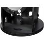 Телескоп Добсона Levenhuk New Skyline PRO 10 (250/1270) Retractable