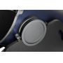 Телескоп Добсона Levenhuk New Skyline PRO 10 (250/1270) Retractable