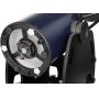 Телескоп Добсона Levenhuk New Skyline PRO 10 (250/1270) Retractable