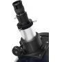 Телескоп Добсона Levenhuk New Skyline PRO 10 (250/1270) Retractable