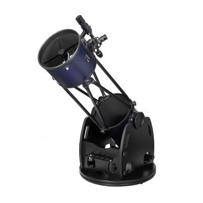 Телескоп-рефлектор Levenhuk New Skyline PRO 10 (250/1270) Retractable - купить по специальной цене в интернет-магазине "Уют в доме"