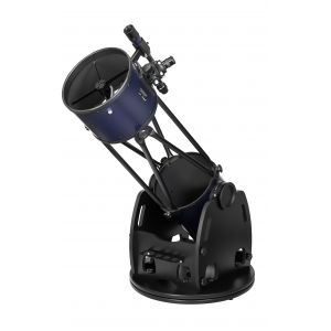 ��������-��������� Levenhuk New Skyline PRO 10 (250/1270) Retractable