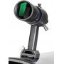 Телескоп Добсона Levenhuk New Skyline PRO 10 (250/1270) Retractable