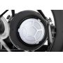 Телескоп Добсона Levenhuk New Skyline PRO 10 (250/1270) Retractable