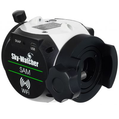 �������� Sky-Watcher Star Adventurer Mini New, �����/������� - ������ �� ����������� ���� � ��������-�������� "��� � ����"