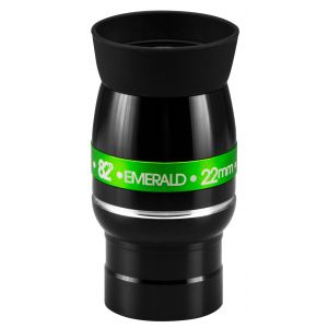 ���������� ��������� Sky-Watcher Emerald 82� 22 ��, 2