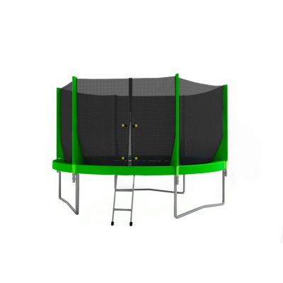   Optifit JUMP 16ft 4,88   -      - "  "