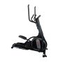 Эллиптический тренажер CardioPower Ergo 7