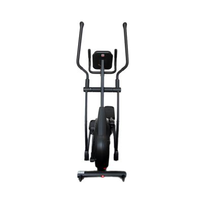�������� ��� ���� CardioPower E430 - ������ �� ����������� ���� � ��������-�������� "��� � ����"