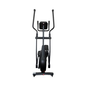 �������� ��� ���� CardioPower E430