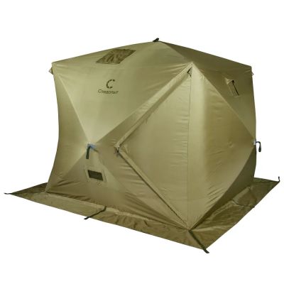 �������� ���� �������� 2,15�2,15�2,05 �, ����������, 3 ����, ����� - ������ �� ����������� ���� � ��������-�������� "��� � ����"