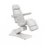 Косметологическое кресло Mizomed Taylor с электроприводом