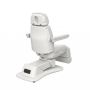 Косметологическое кресло Mizomed Taylor с электроприводом