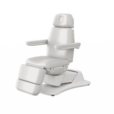 Кресло-кушетка Mizomed Taylor с электроприводом - купить по специальной цене в интернет-магазине "Уют в доме"